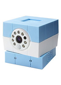 product-img-6